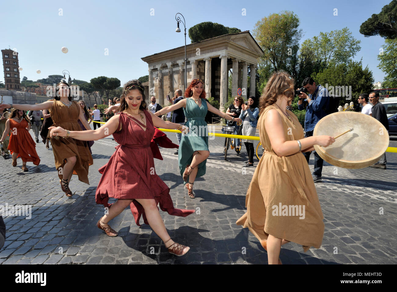 Frauen im alten rom -Fotos und -Bildmaterial in hoher Auflösung – Alamy