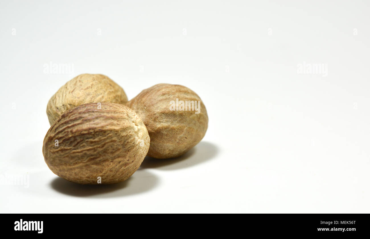 Muscat m -Fotos und -Bildmaterial in hoher Auflösung – Alamy