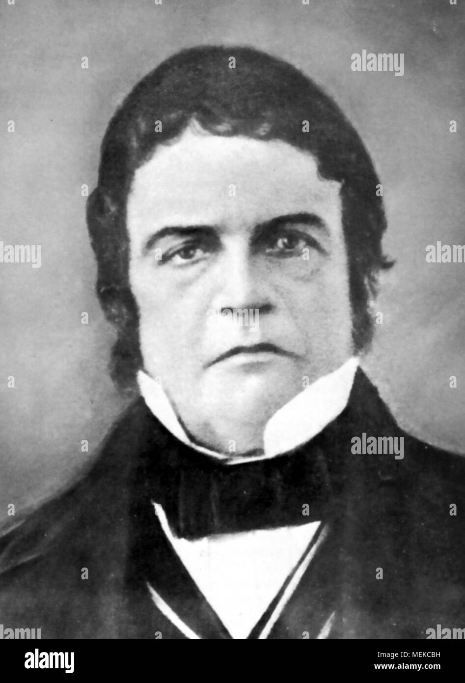 Juan bautista de lavalle und zugasti Fotos und Bildmaterial in hoher