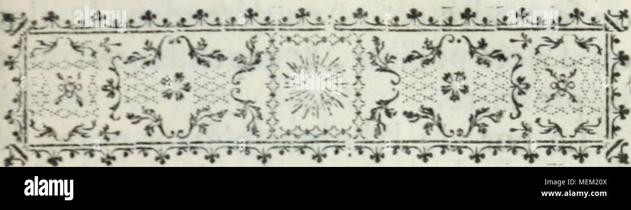 . Wörterbuch pour la thÃ©orie et la pratique du jardinage, et de l'agriculture, par Principes, et Dekor montrÃ©es d'Après-ski la Körperbau des Vöv © getaux. AVIS SUR CE-Wörterbuch. À |=^^L y a Bien de Dictionnaires tjÃ® llfÃ ¯ tfdu Jardinage: auf ne les Dekor-g ^-^^ raillera Punkt; Mais la plupart des Dekor Fertigungen, auf ne craint Punkt de Le dire, Font, ou Louches, ou obfcu-res, ou fauffcs. M. de la Quintinie, Entr'autres, en a donnÃ© un; Mais il eft de mÃªme-temps Trop diffus &Amp; trop ferrÃ©; trop diffus, en ce qu'il Donne les Dekor Fertigungen de quantitÃ© de chofcs inutiles; trop abrÃ©gÃ©, ich liebe Stockfoto
