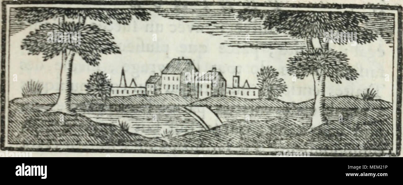 . Wörterbuch pour la thÃ©orie et la pratique du jardinage, et de l'agriculture, par Principes, et Dekor montrÃ©es d'Après-ski la Körperbau des Vöv © getaux. Vorwort O1/Discours sur le JARDINAGE^ Gießen icrvir d'fuivra TOuvrage inrroduclion À qui le Didionnaire. La MÃ©thode de l'Auteur Dekor Jörg comme publique. ET Ecrie, comme ceux qui le fui - vronr, font univerfellemenc at-tendus depuis plus de Vingt ans, I^la Cour, à la Ville, dans les Provinces &Amp; chez l'Etranger, par les Cul-tivateurs, &Amp; par les non-Cultivateilrs. L'ou-vrage eft Dekor Jörg comme Öffentliche, dans un-fens, Avant que d'Ãªtre Ã rimp Stockfoto