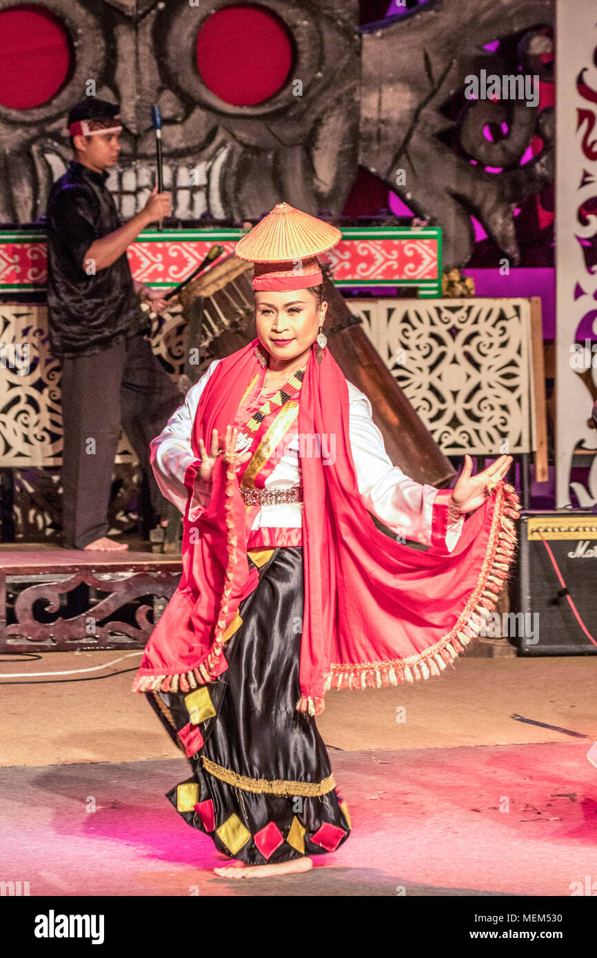 Taiwanese Datierungs-Traditionen