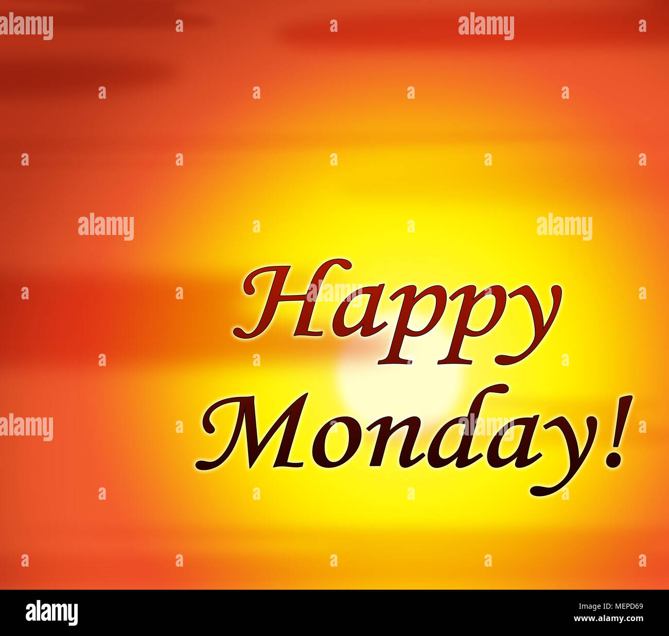 Get Montag zitate Free