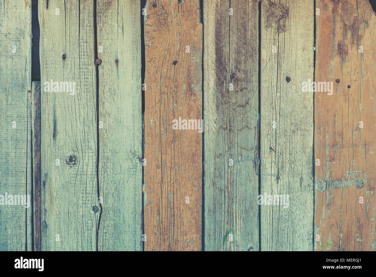 Vintage Hintergrund Holz- Textur für Design und Kreativität kann als Abdeckung für Broschüren oder Wallpaper verwendet werden. Holz Hintergrund. Die natürliche Beschaffenheit des t Stockfoto