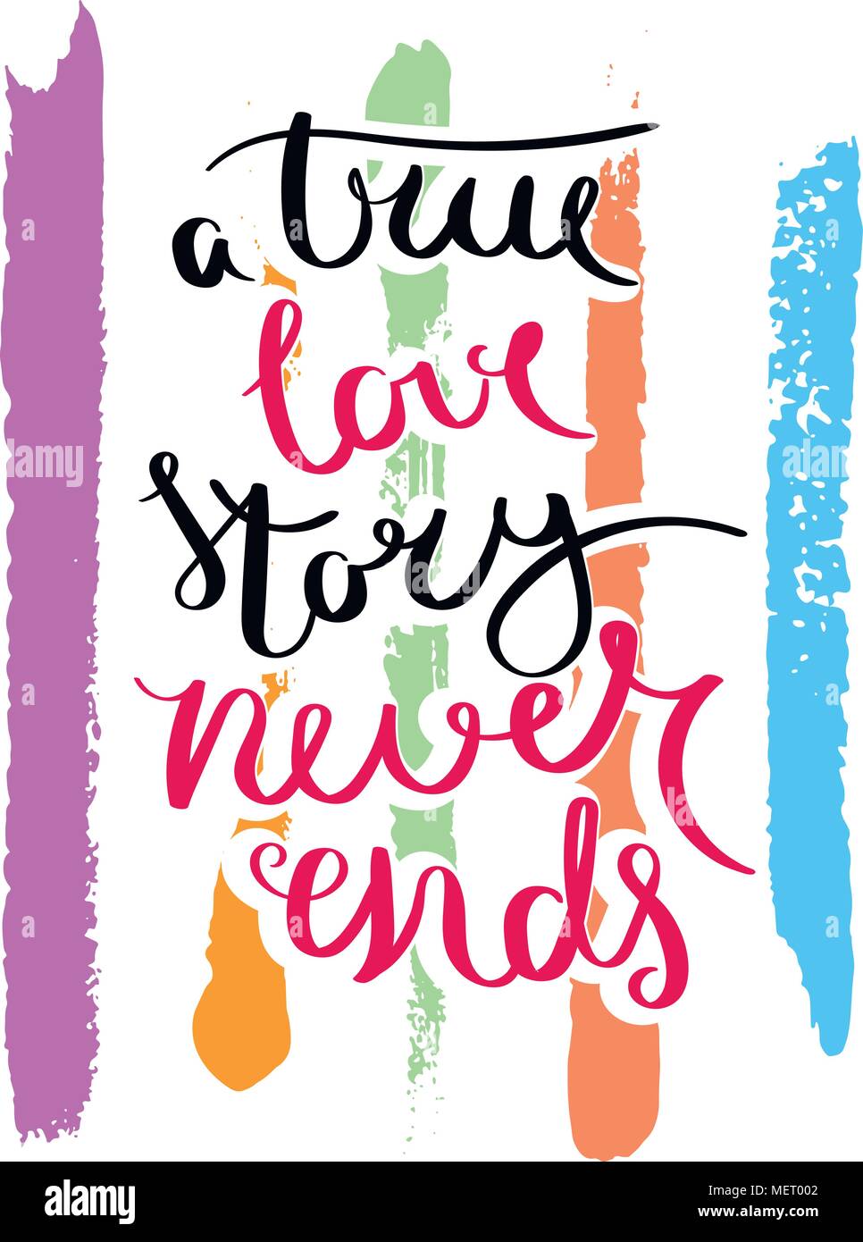 Get Zitate ueber wahre liebe For Android