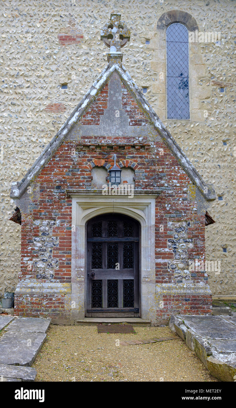 Stoughton west sussex Fotos und Bildmaterial in hoher Auflösung Alamy