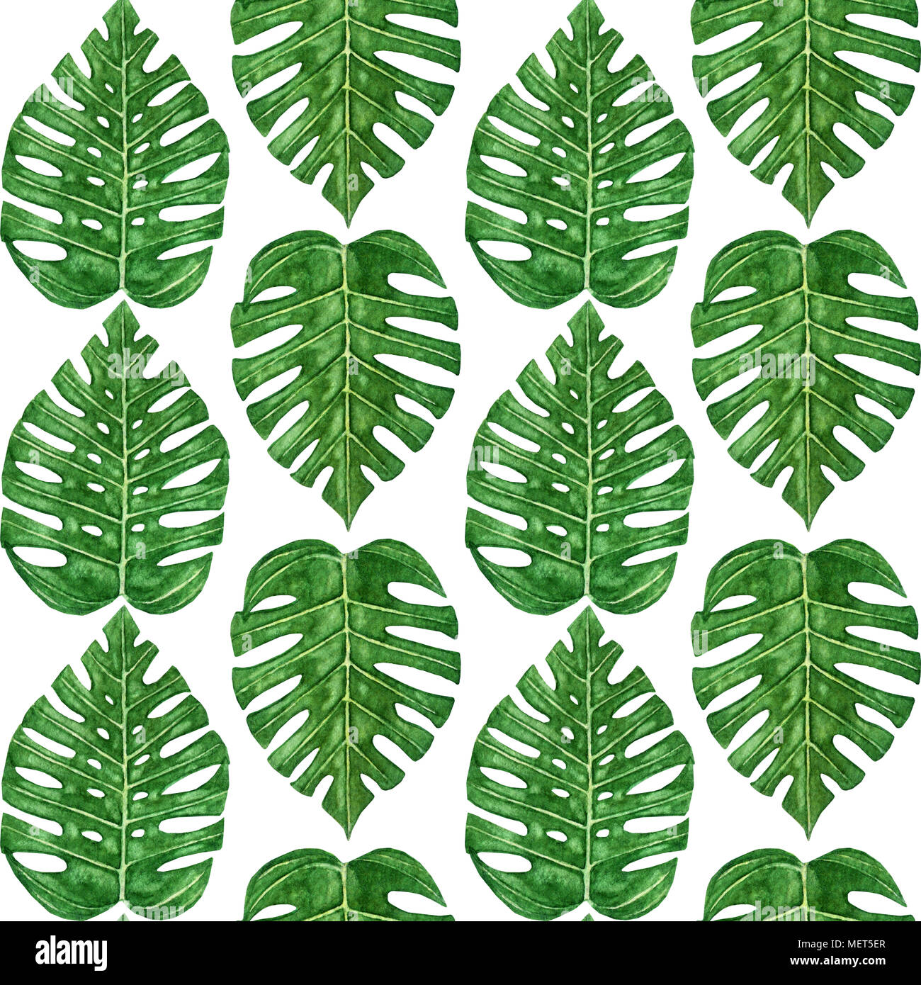 Get Tropischer kuechendekor For Android