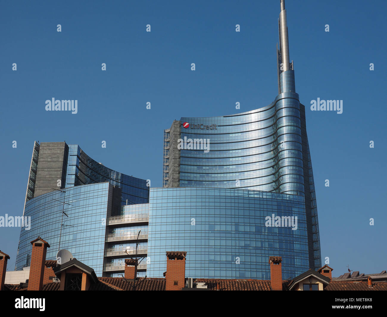 Tatlin Stockfotos & Tatlin Bilder - Alamy