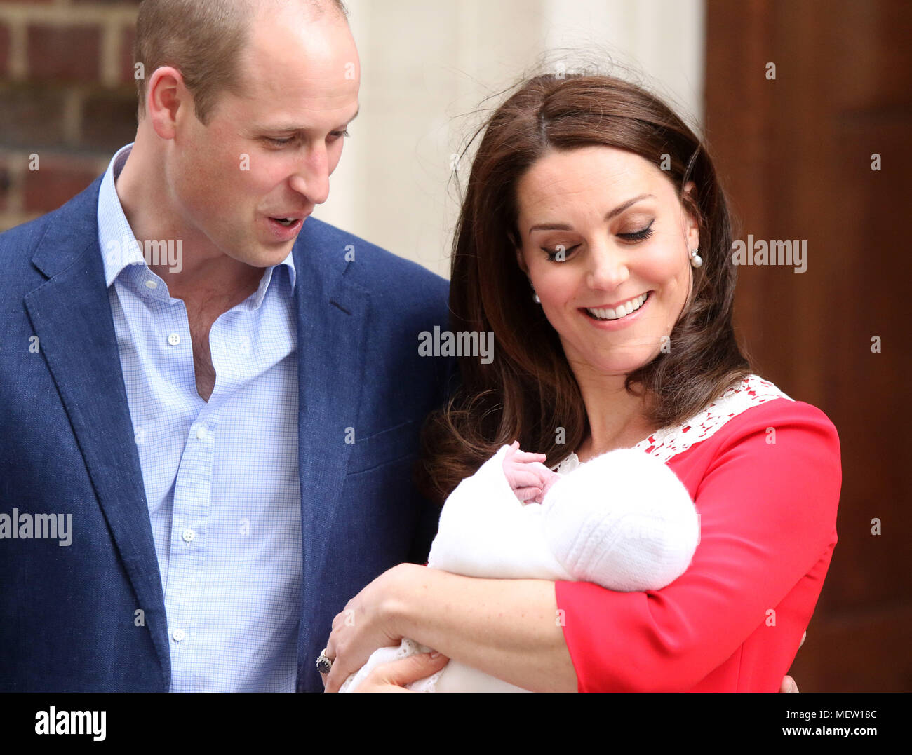 William Drittens Stockfotos und -bilder Kaufen - Alamy