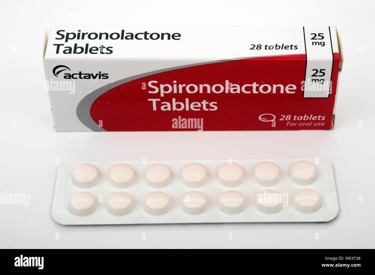 Спиронолактон латынь. Спиронолактон 25 мг таблетки. Спиронолактон таблетки 50мг. Спиронолактон 20 мг. Спиронолактон турецкий 25 мг.