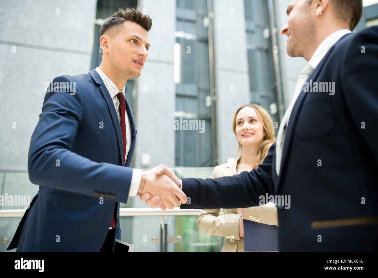 bekanntschaft seite