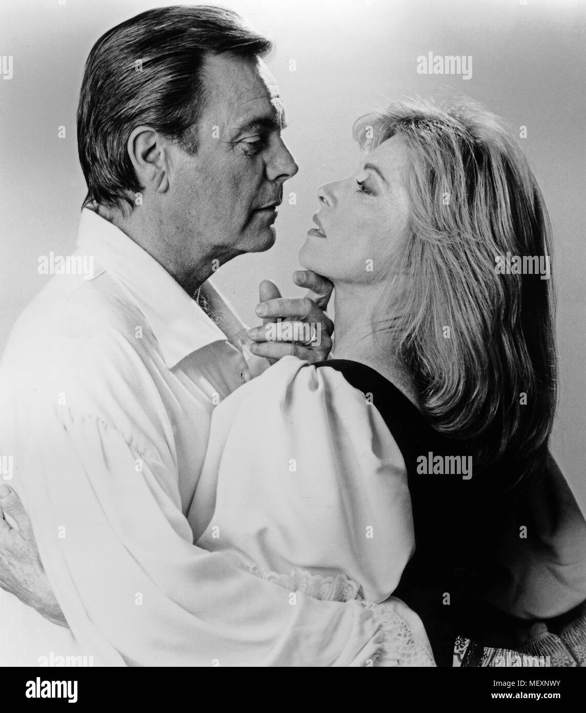 Hart aber herzlich Geheimnisse des Herzens aka. Hart auf hart