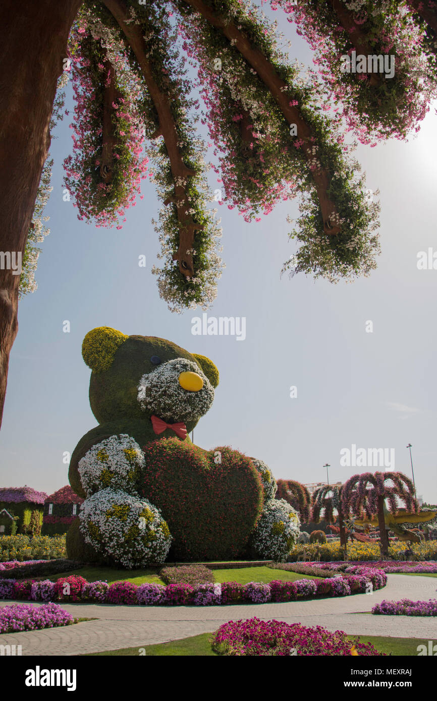 Ausgeblendet Stockfoto