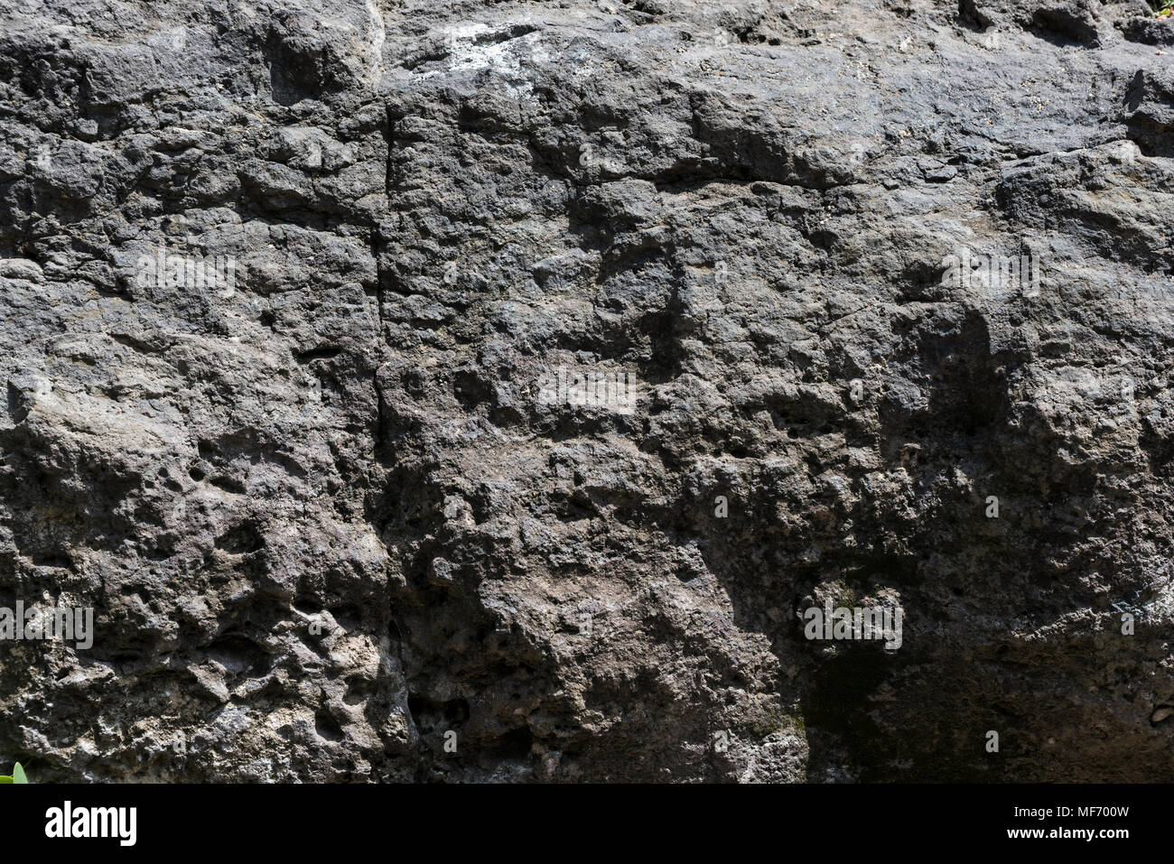 Stein Texturen Hintergrund Stockfoto