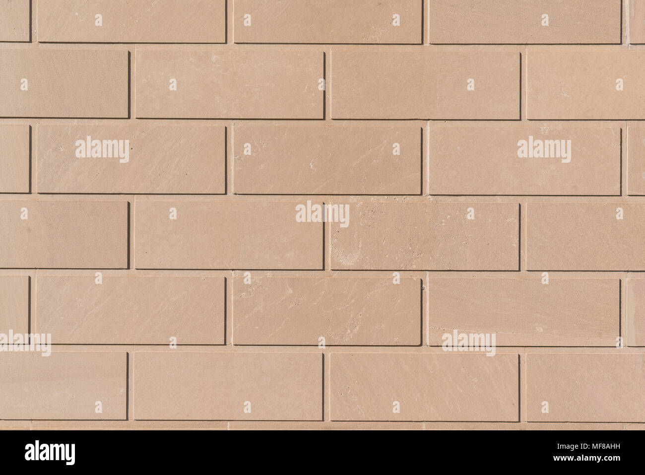 Marmor Stein Block Hintergrund Muster Stockfoto