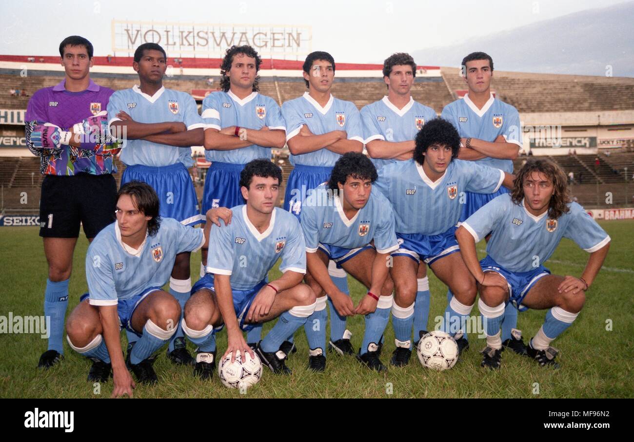 Marcelo tejera Fotos und Bildmaterial in hoher Auflösung Alamy