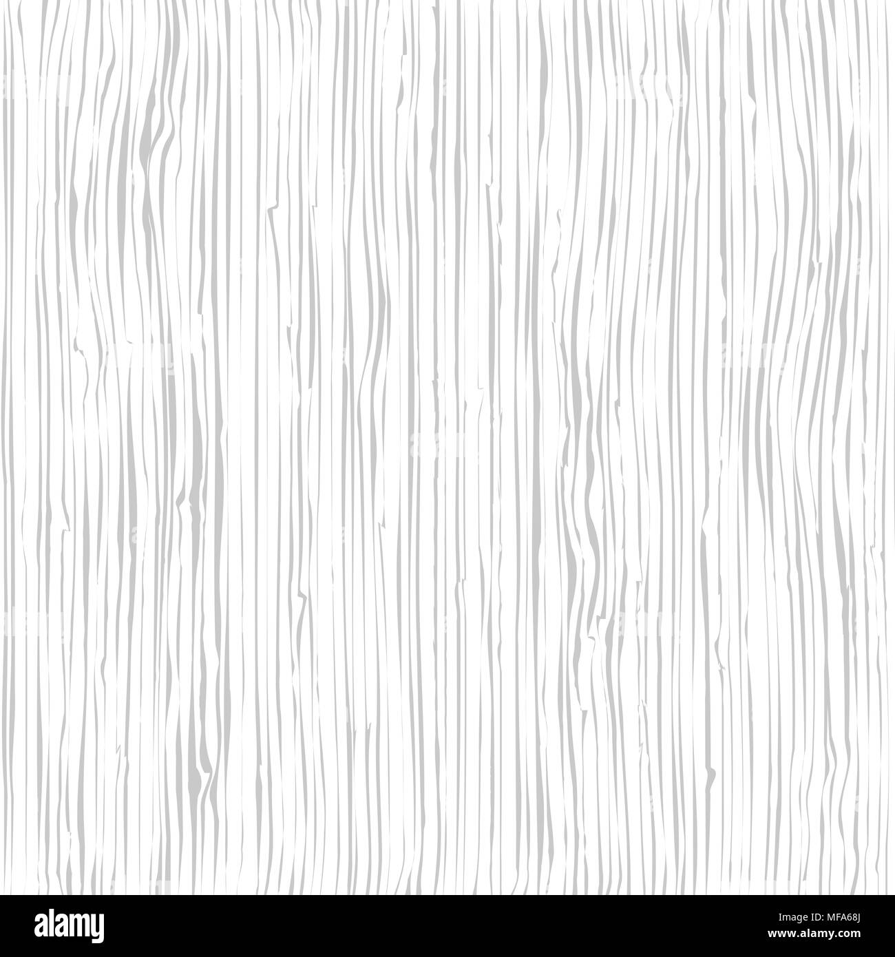 Holz Textur. Holz Maserung. Fasern Struktur Hintergrund, Vector Illustration Stock Vektor