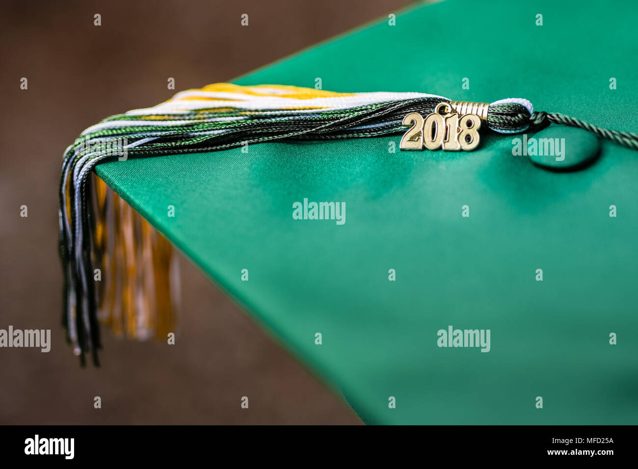 Leitender abschluss -Fotos und -Bildmaterial in hoher Auflösung – Alamy