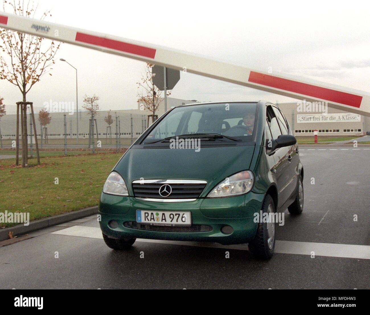 Meister 1997 Stockfotos und bilder Kaufen Alamy