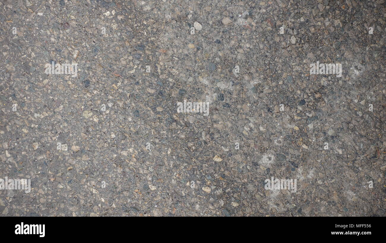Strukturtapete Hintergrund Foto mit verschiedenen Materialien, die Sie in Ihrer Fotografie Projekte verwenden können. Stockfoto
