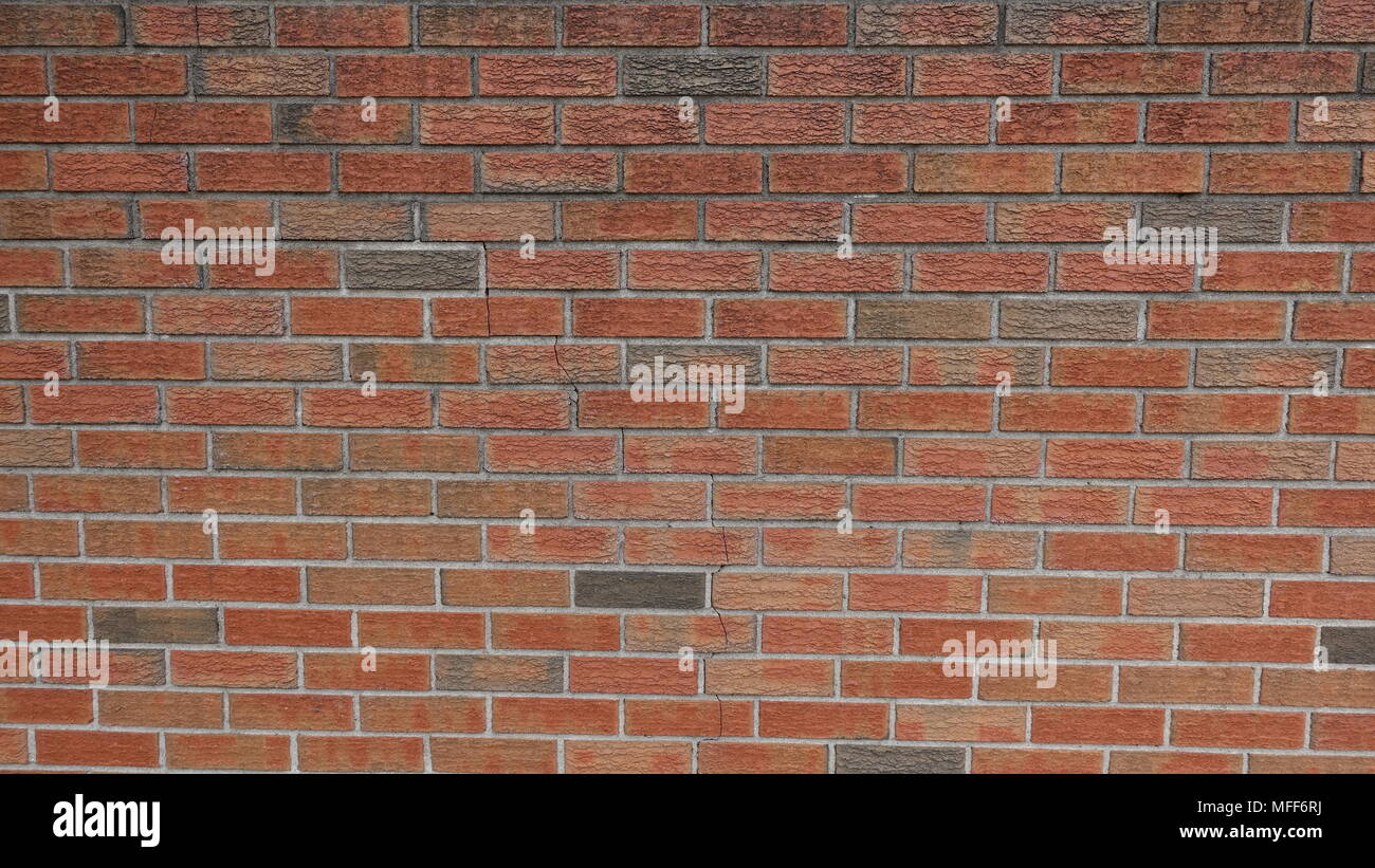 Strukturtapete Hintergrund Foto mit verschiedenen Materialien, die Sie in Ihrer Fotografie Projekte verwenden können. Stockfoto