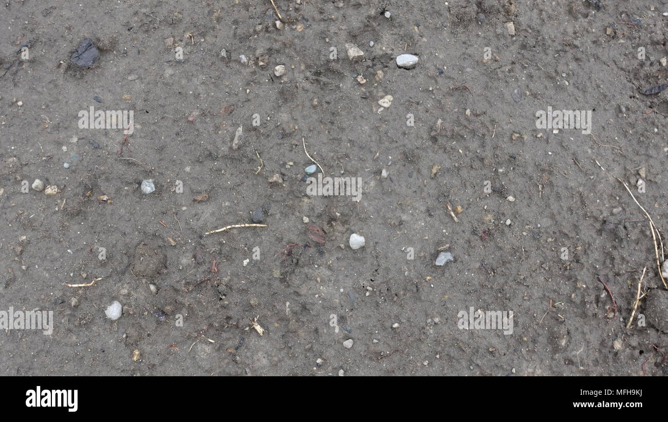 Strukturtapete Hintergrund Foto mit verschiedenen Materialien, die Sie in Ihrer Fotografie Projekte verwenden können. Stockfoto