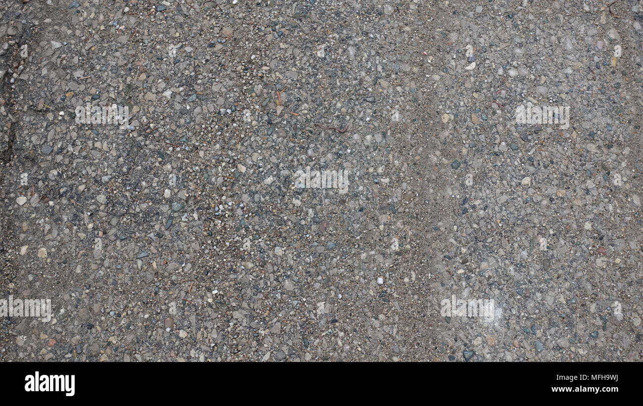 Strukturtapete Hintergrund Foto mit verschiedenen Materialien, die Sie in Ihrer Fotografie Projekte verwenden können. Stockfoto
