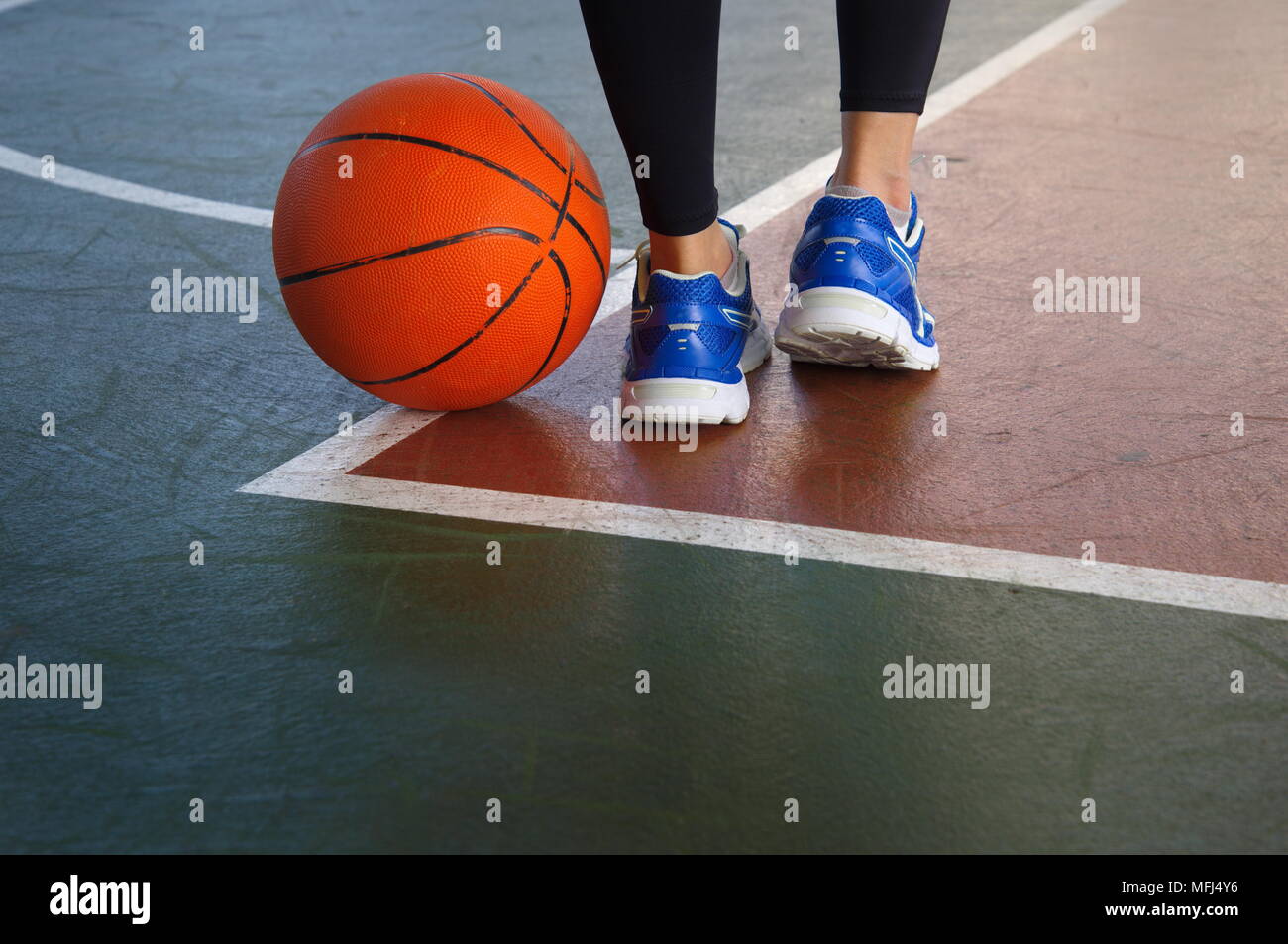 schuhe für basketball