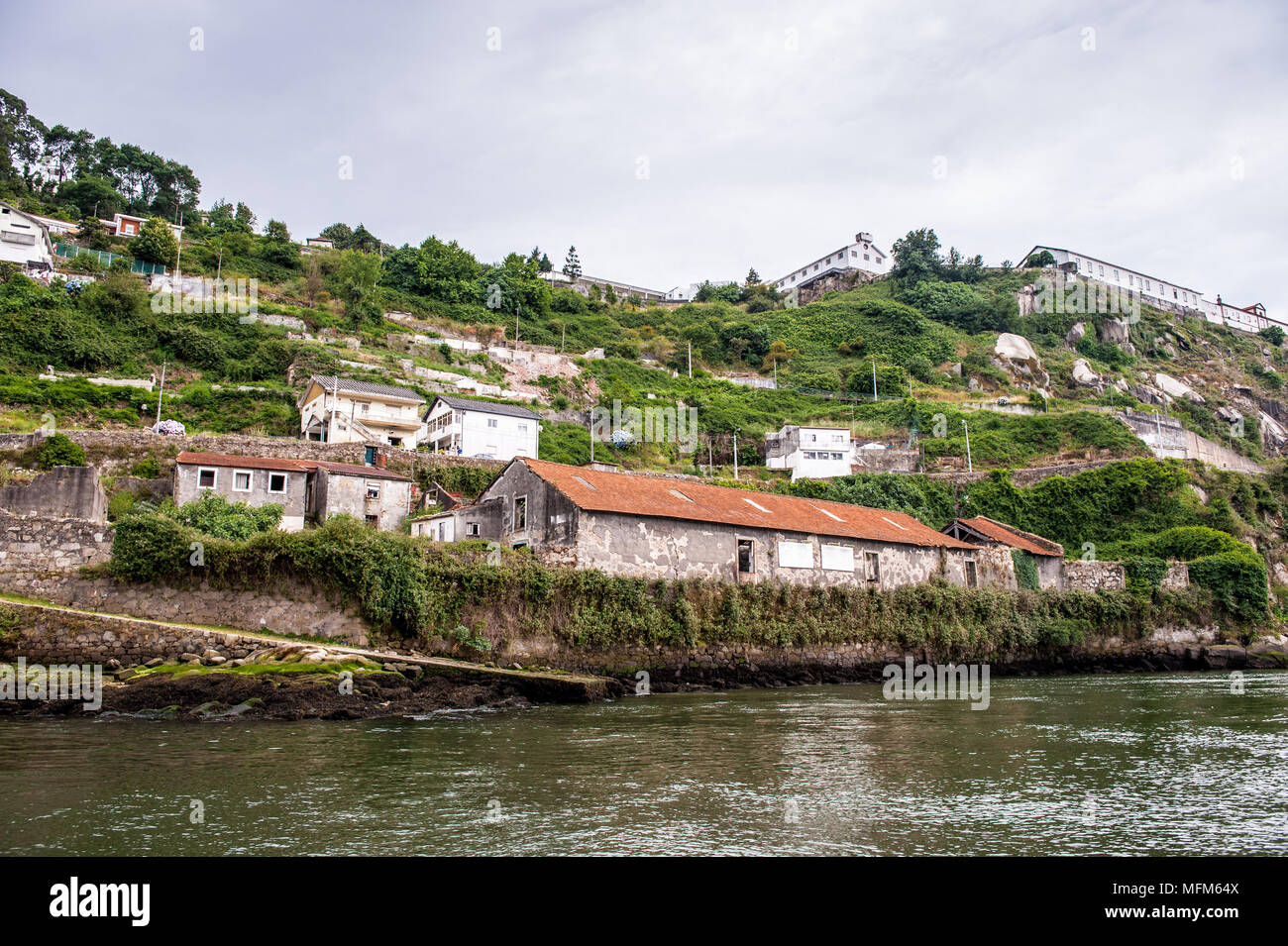 Flusse Portugals Eine Entdeckungsreise Durch Die Wasseradern Der Iberischen Halbinsel