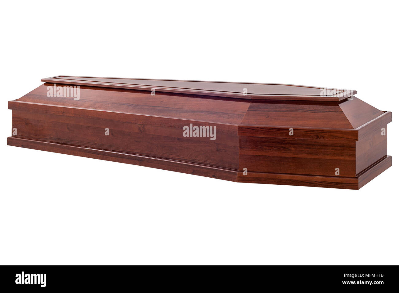 Sarg von Fotos und Bildmaterial in hoher Auflösung Alamy