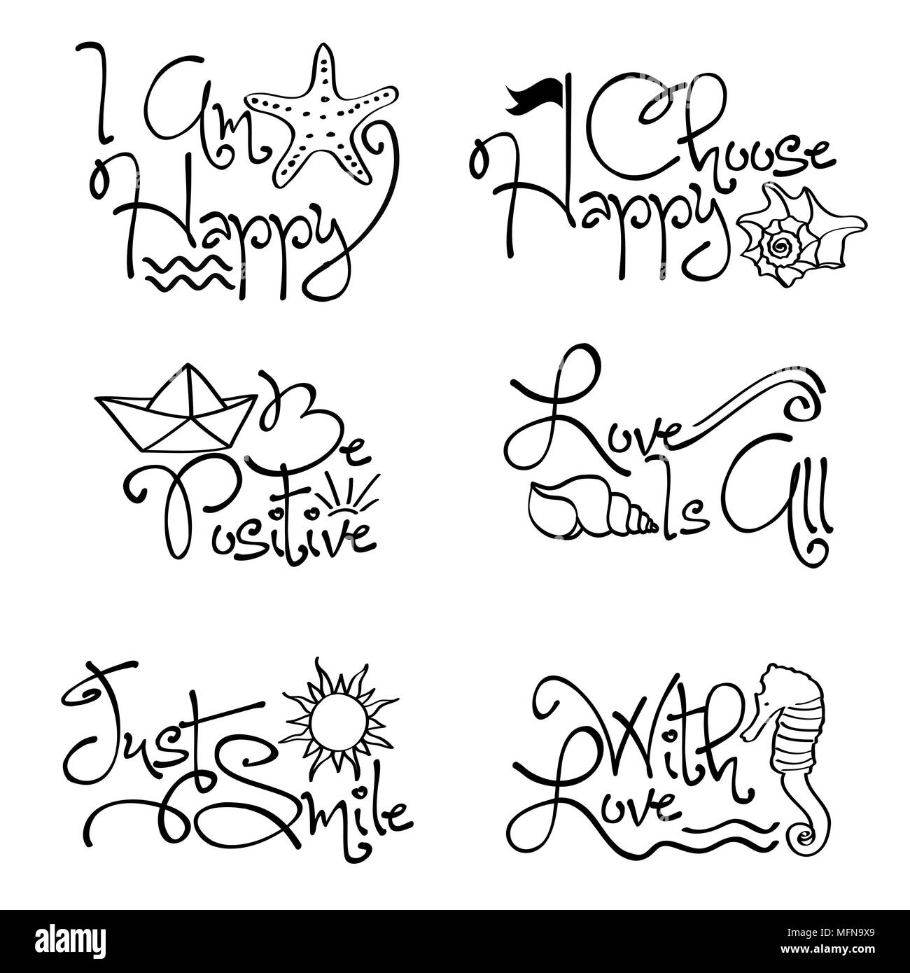 Get Zitatesammlung For iPhone Free Zitatesammlung