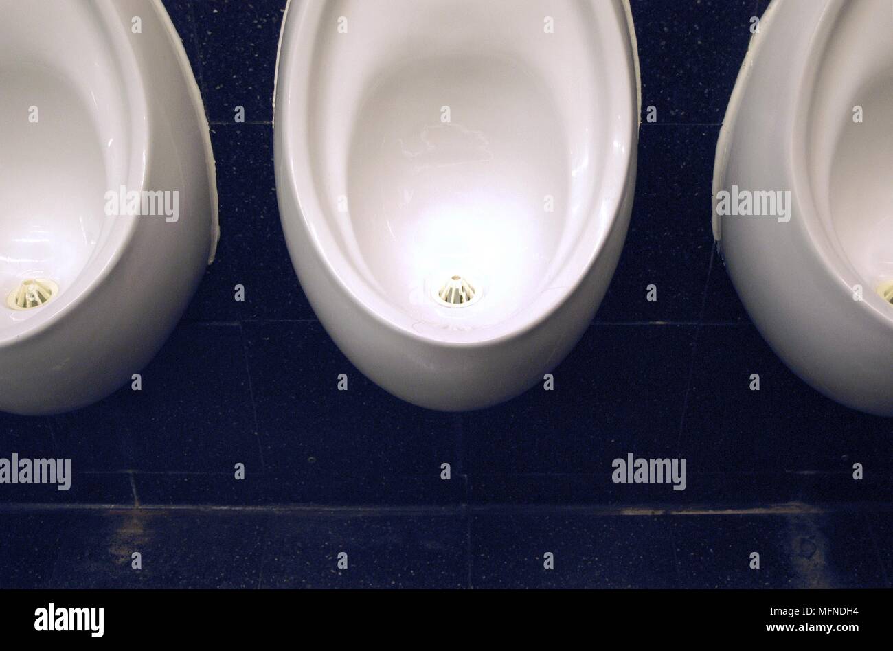 Urinal london Fotos und Bildmaterial in hoher Auflösung Alamy