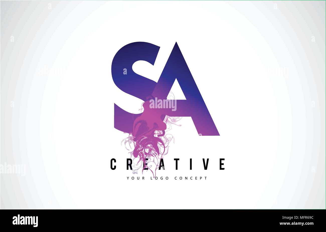 Sa S Lila Schreiben Logo Design Mit Kreativen Flussigkeit Wirkung Fliessenden Vector Illustration Stock Vektorgrafik Alamy Sa S Lila Schreiben Logo Design Mit Kreativen Flussigkeit Wirkung Fliessenden Vector Illustration Stock Vektorgrafik Alamy
