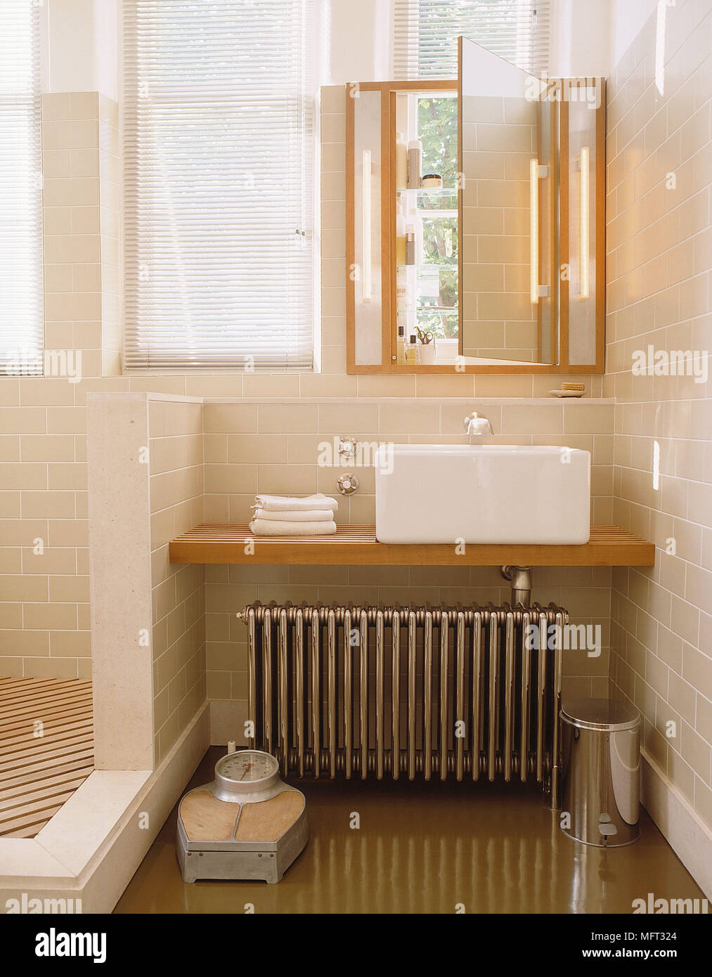 Badezimmer Regal Unter Waschbecken – Caseconrad.com