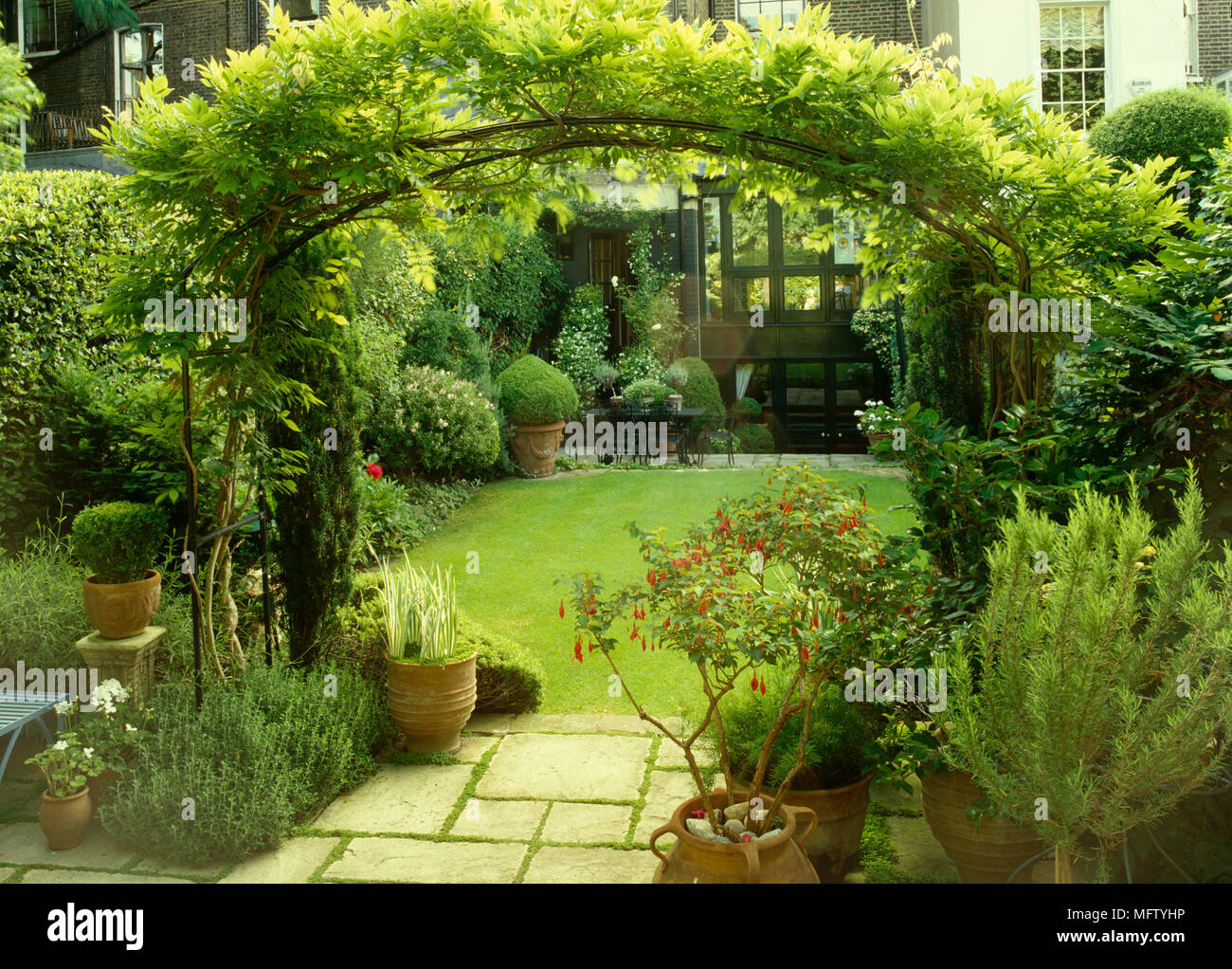 37+ Stadt Garten, Stadt garten store | grow und gartenbedarf.