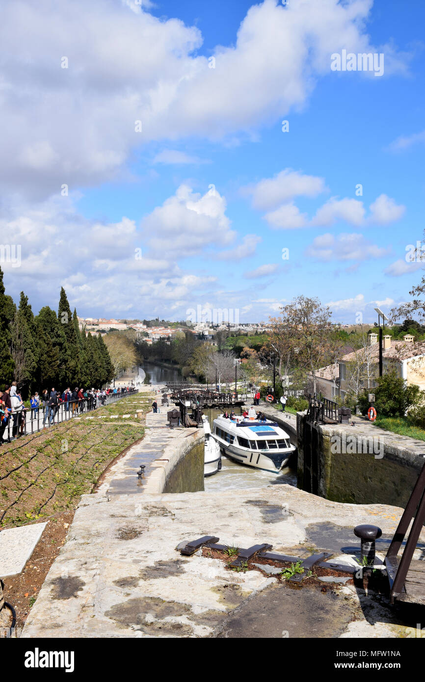Die neuf ecluses Fotos und Bildmaterial in hoher Auflösung Alamy