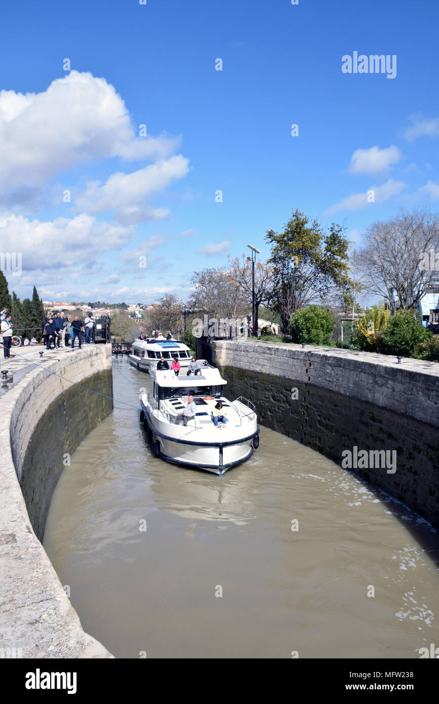 Die neuf ecluses Fotos und Bildmaterial in hoher Auflösung Alamy