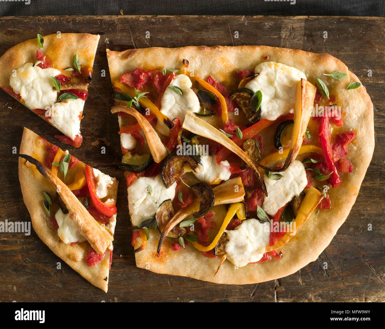 Bread base -Fotos und -Bildmaterial in hoher Auflösung – Alamy