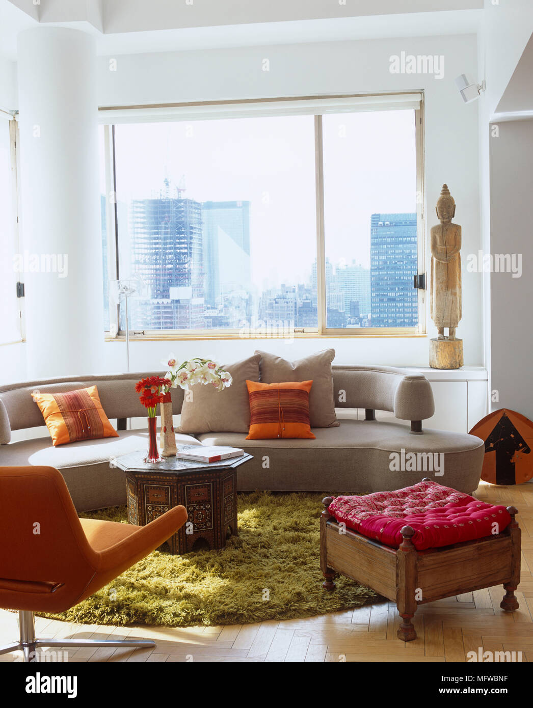 Offene Küche Wohnzimmer Ideen Awesome Wohnzimmer Klein