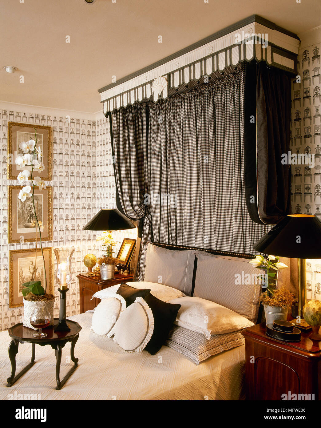 Tapete Schiefer Design Love Calculator Me