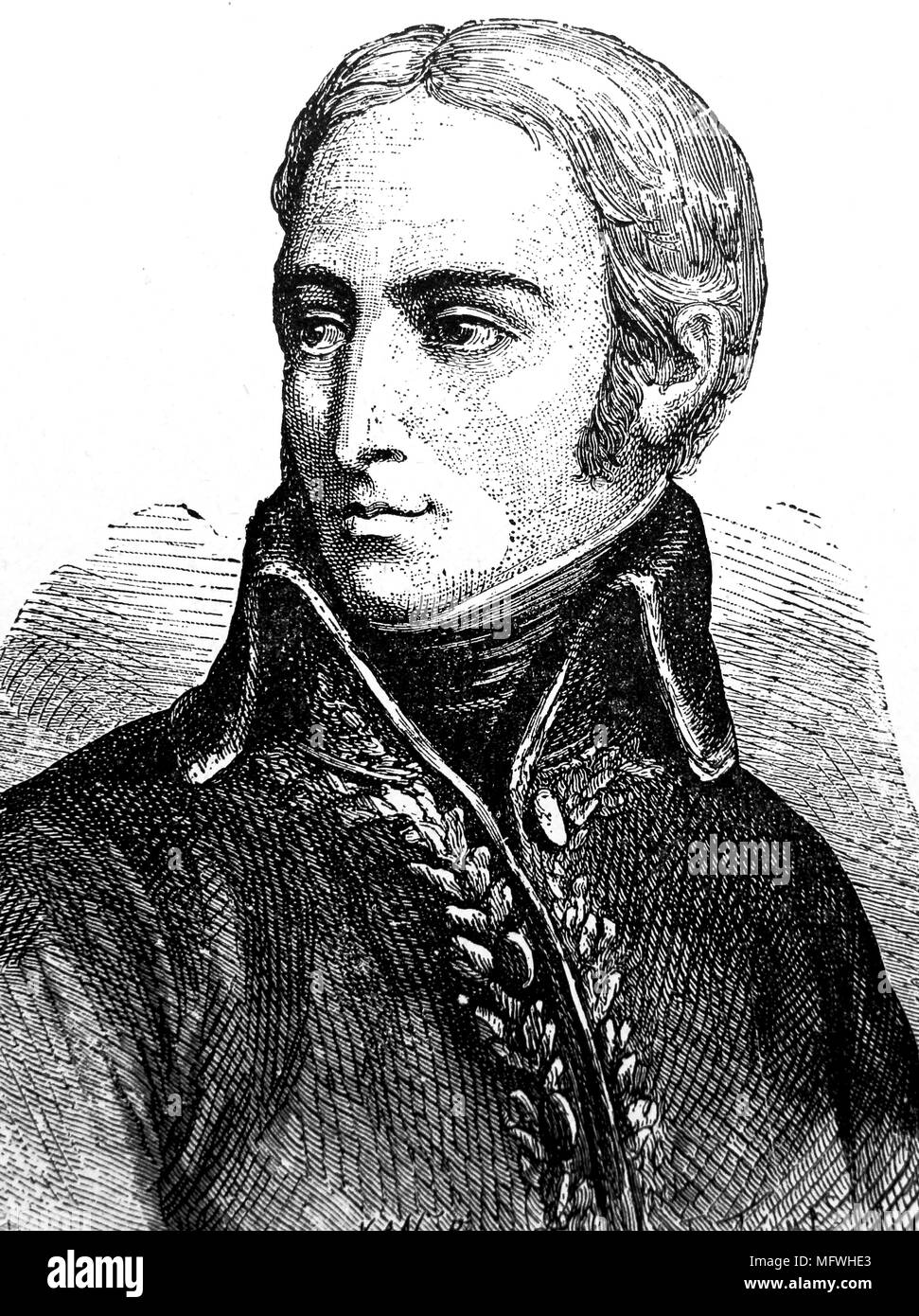 Dessolles Fotos und Bildmaterial in hoher Auflösung Alamy