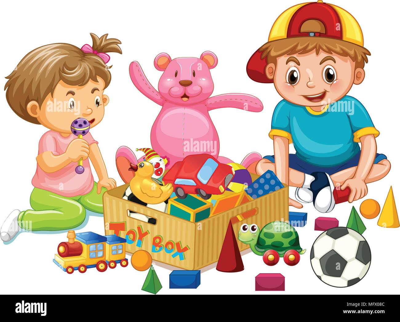 RommГ© Spielen RommГ© Spielen