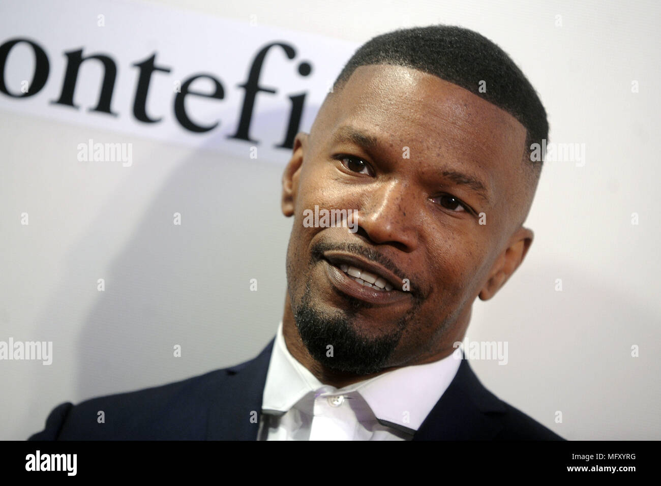 17th annual tribeca film festival Fotos und Bildmaterial in hoher