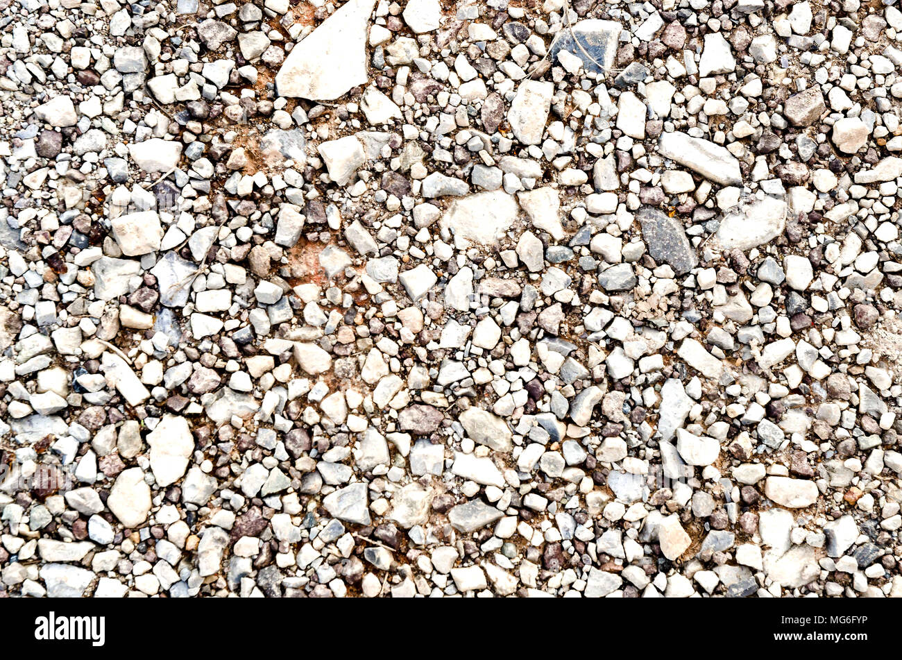 dunkle steinbodenbeschaffenheit stein textur dunklen hintergrund der steinboden rauhe straße und nahaufnahme dunkle fels textur stockfotos bilder alamy dunkle steinbodenbeschaffenheit stein textur dunklen hintergrund der steinboden rauhe straße und nahaufnahme dunkle fels textur stockfotos bilder alamy
