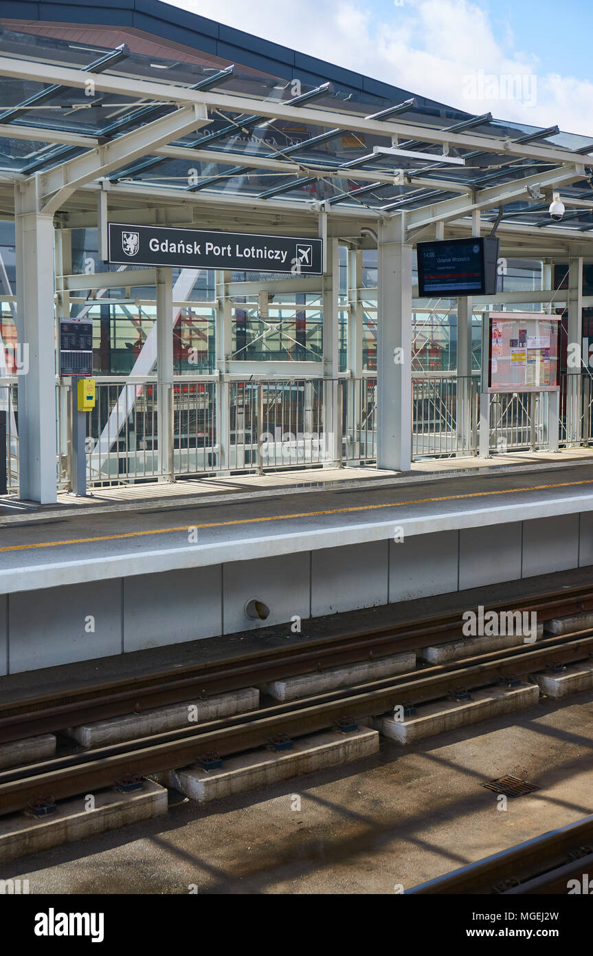 Transport Lotniczy -Fotos Und -Bildmaterial In Hoher Auflösung – Alamy