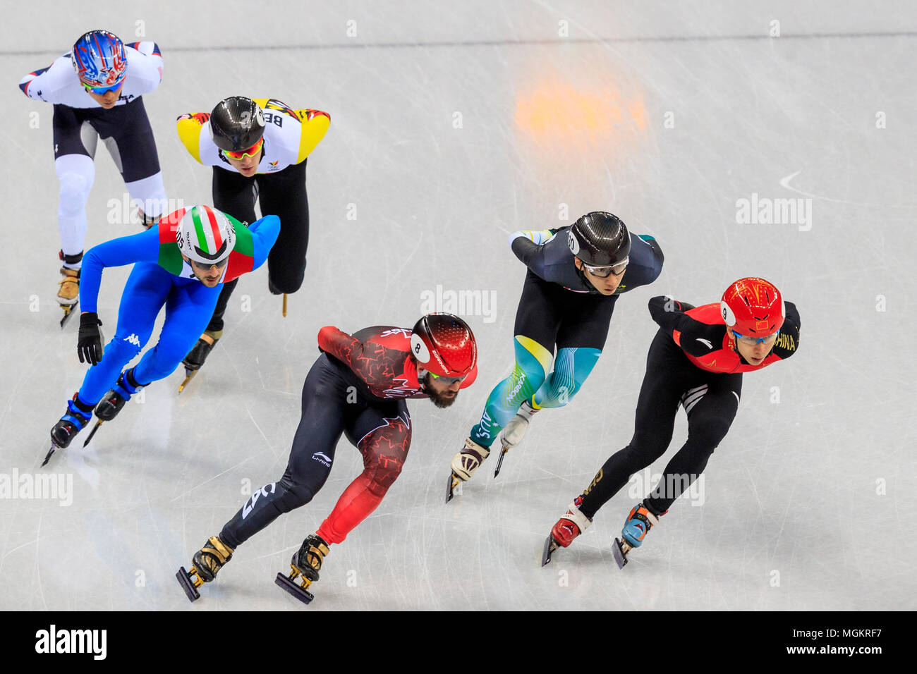 Charles Jens Stockfotos Und Bilder Kaufen Alamy