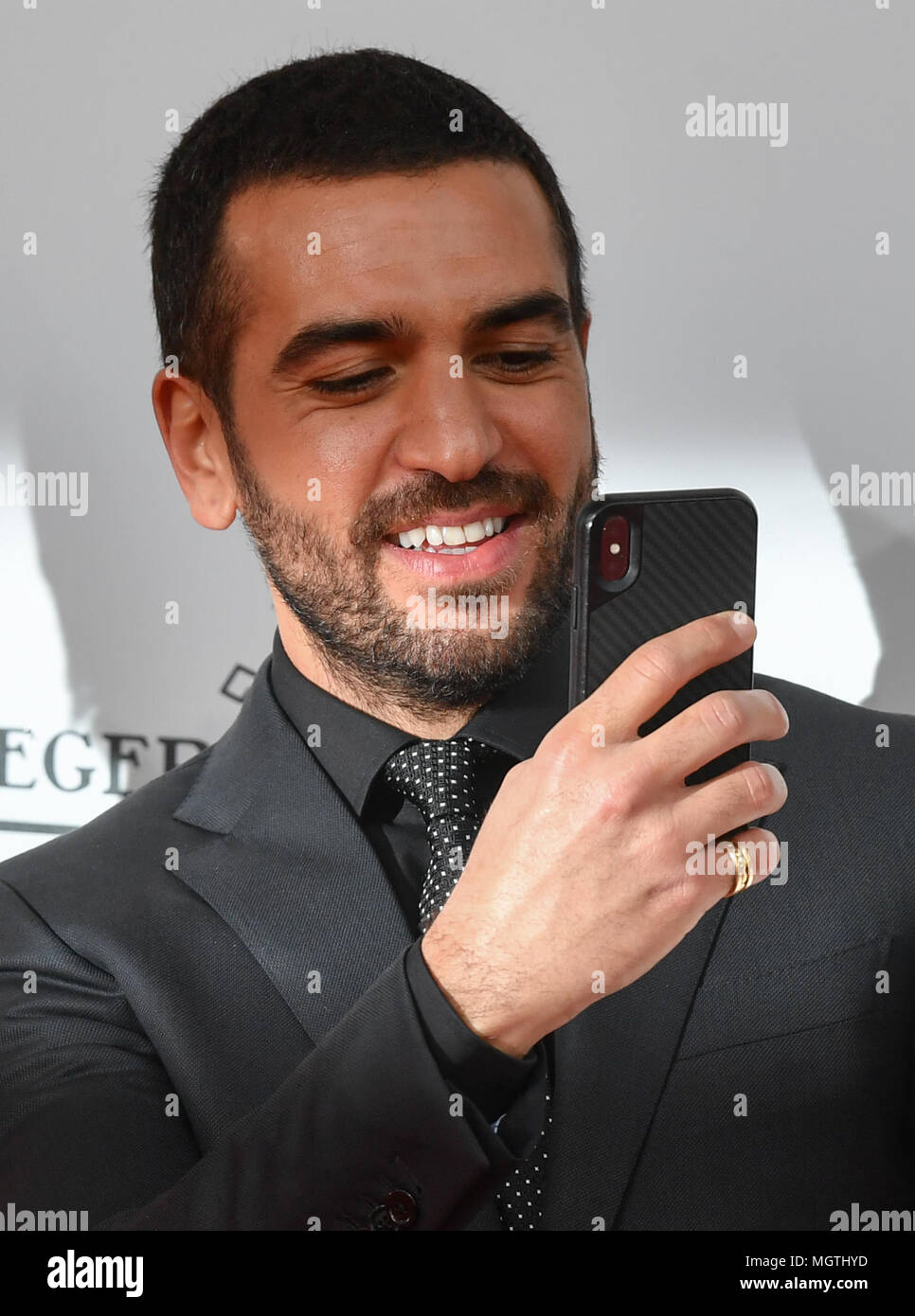 M barek Fotos und Bildmaterial in hoher Auflösung Alamy