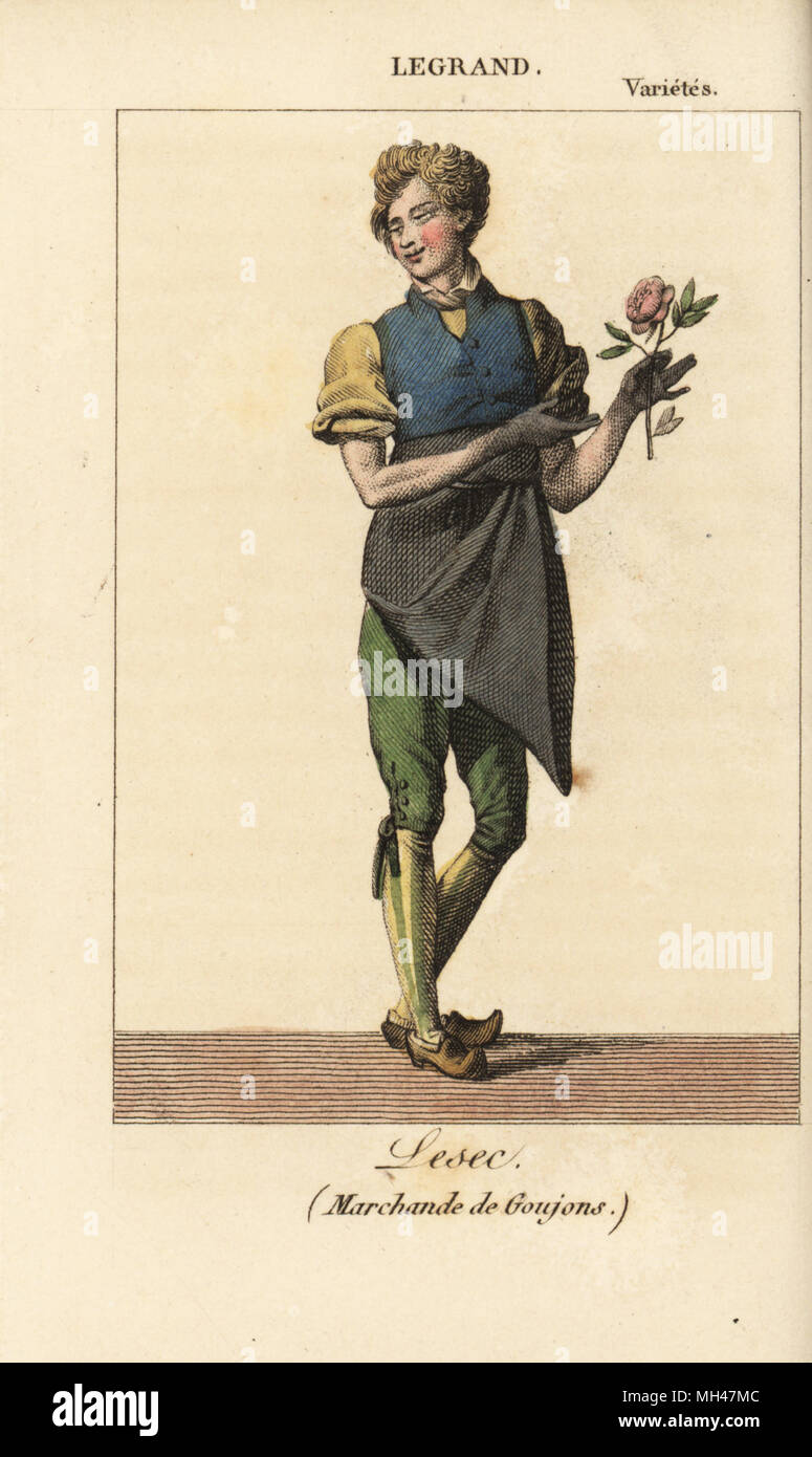 D'artois Stockfotos und -bilder Kaufen - Alamy