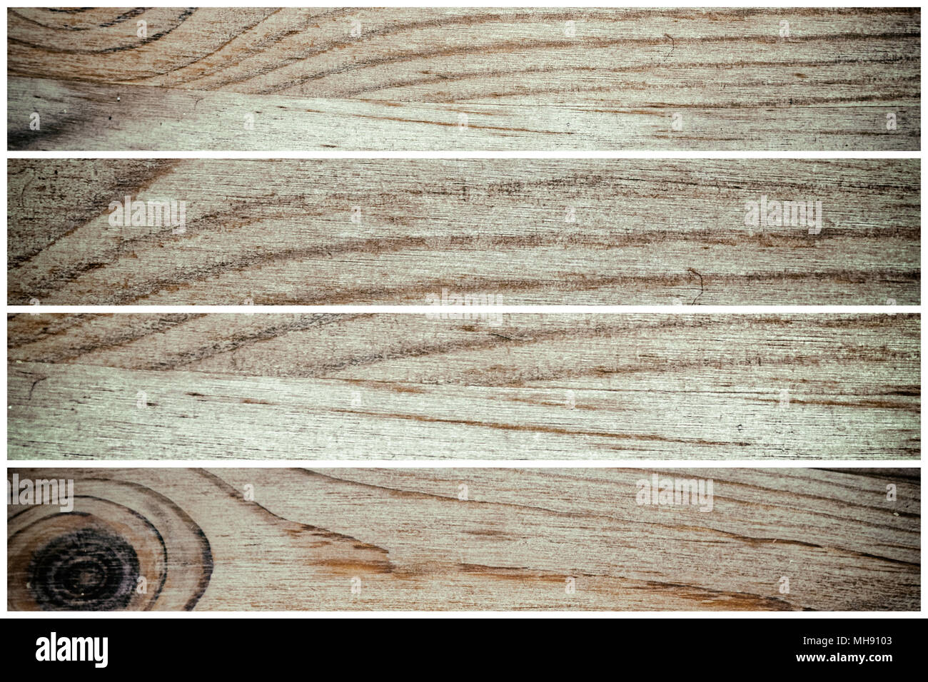 Holz Textur, Schneidebrett Oberfläche für Designelemente. Stockfoto