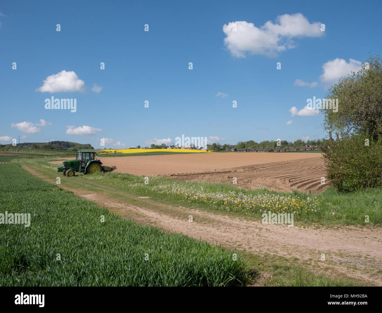 Vaals limburg Fotos und Bildmaterial in hoher Auflösung Alamy